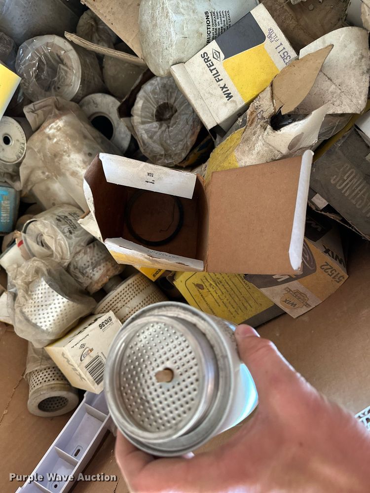 image for item OG9278 Automotive parts