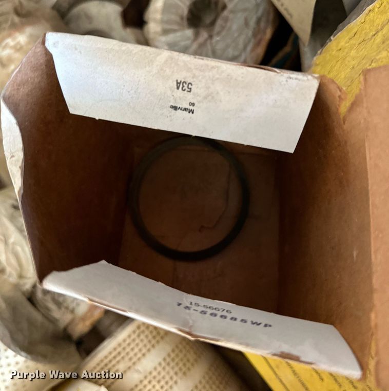 image for item OG9278 Automotive parts