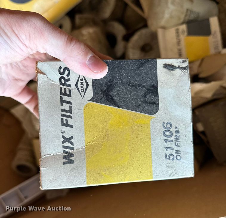 image for item OG9278 Automotive parts