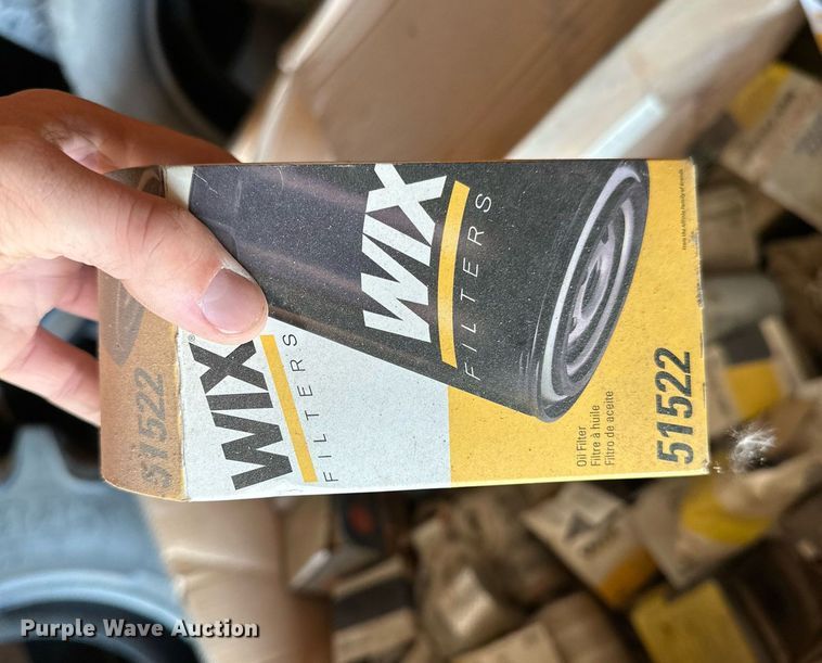 image for item OG9278 Automotive parts