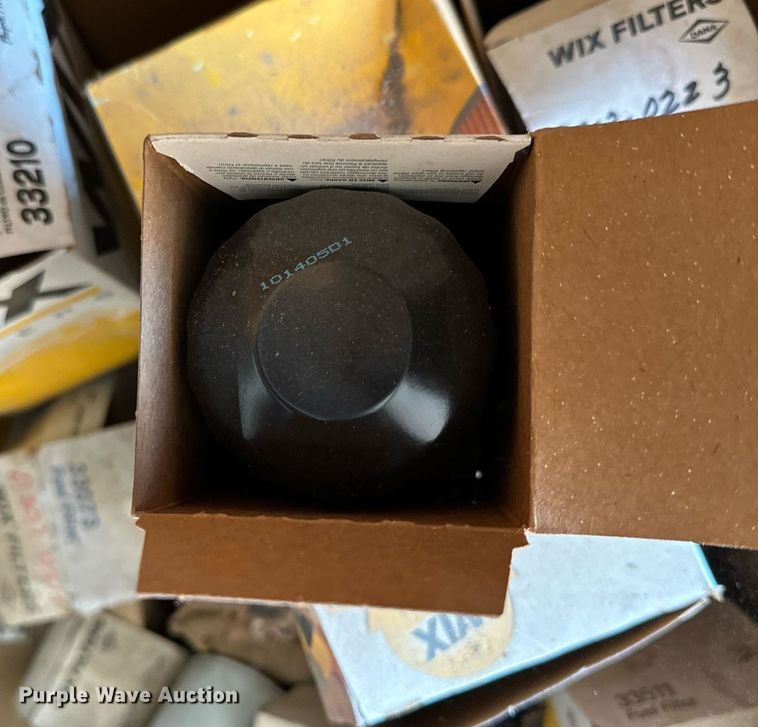 image for item OG9278 Automotive parts