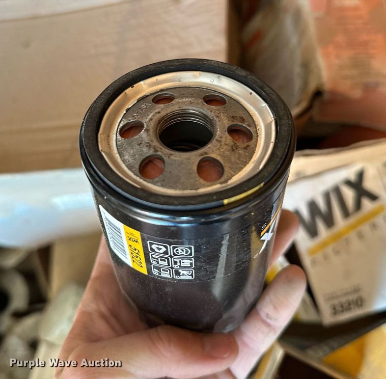 image for item OG9278 Automotive parts