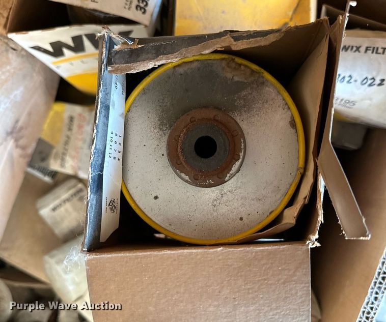 image for item OG9278 Automotive parts