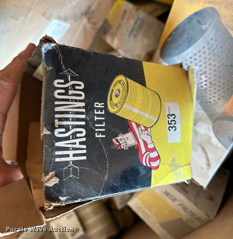 image for item OG9278 Automotive parts