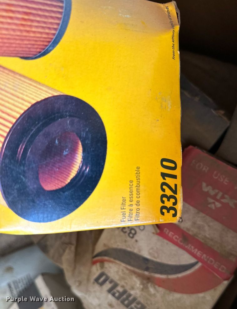 image for item OG9278 Automotive parts