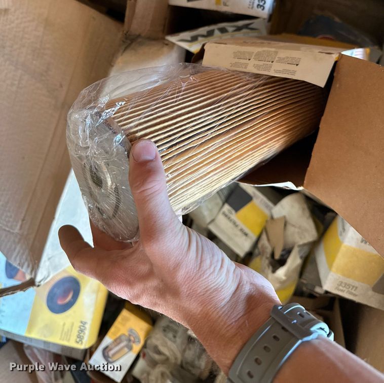 image for item OG9278 Automotive parts