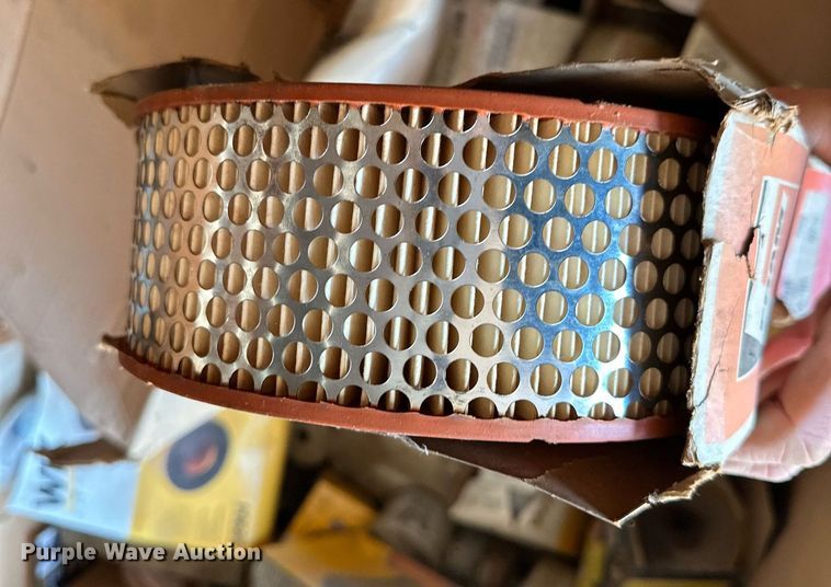 image for item OG9278 Automotive parts