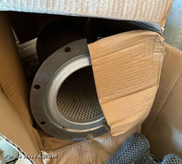 image for item OG9278 Automotive parts