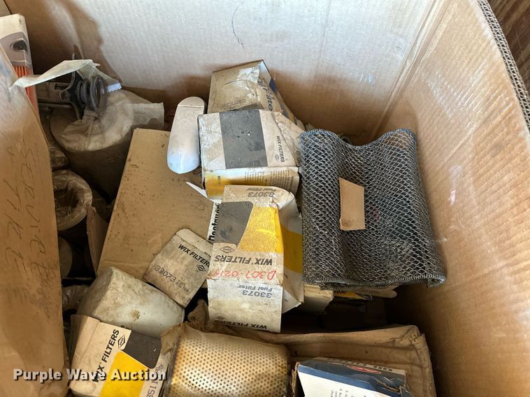 image for item OG9278 Automotive parts