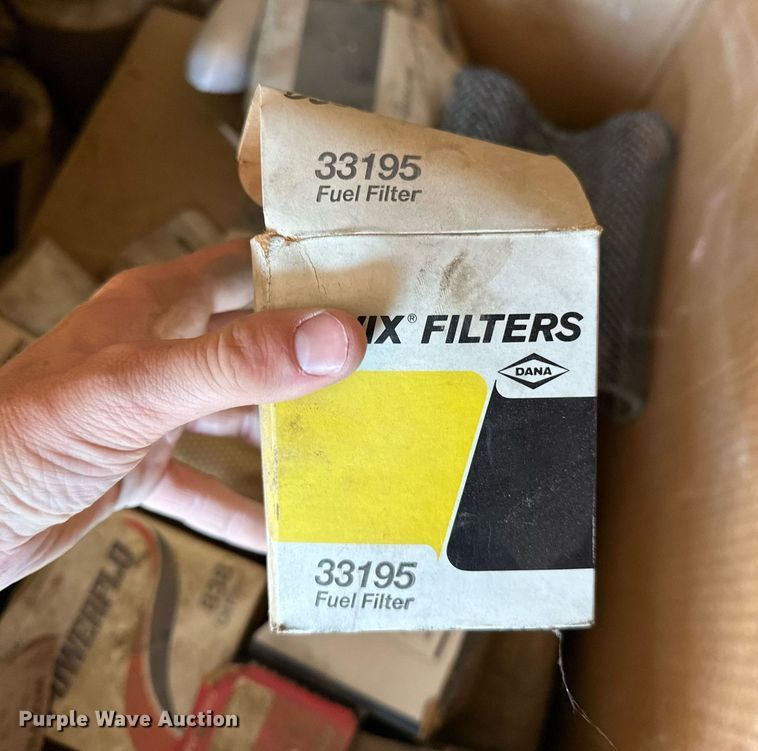 image for item OG9278 Automotive parts