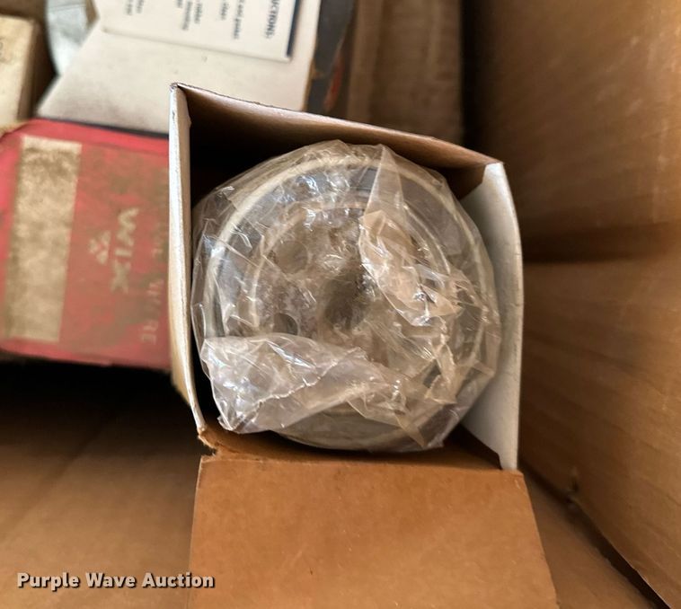 image for item OG9278 Automotive parts