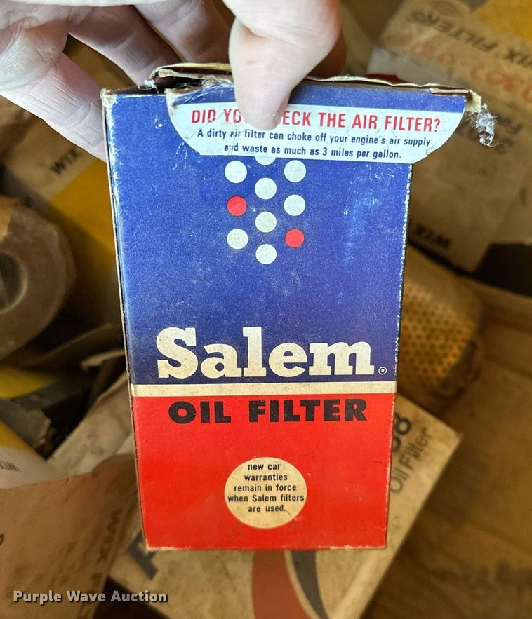 image for item OG9278 Automotive parts