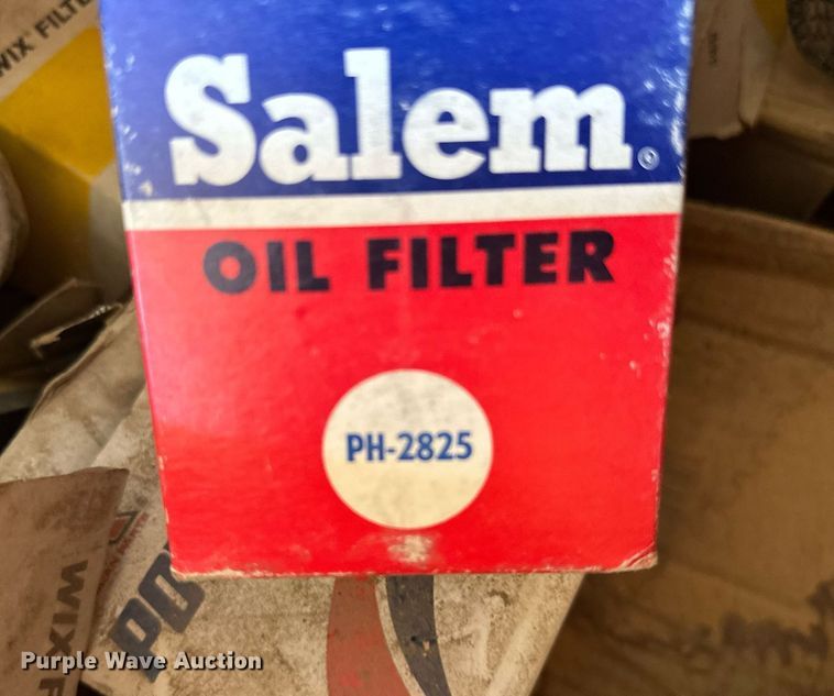 image for item OG9278 Automotive parts