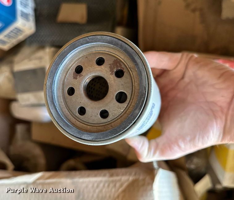 image for item OG9278 Automotive parts