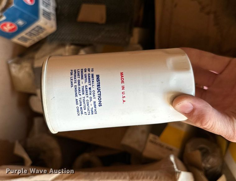 image for item OG9278 Automotive parts