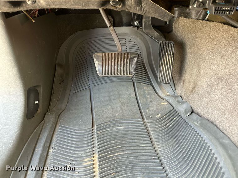 image for item OG9285 2009 Dodge Nitro  SUV