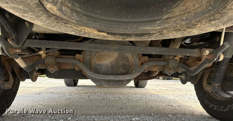 image for item OG9285 2009 Dodge Nitro  SUV