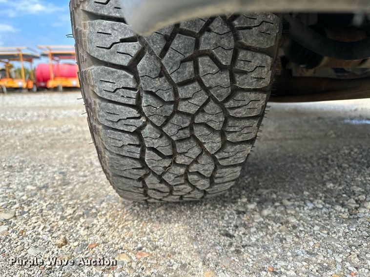 image for item OG9285 2009 Dodge Nitro  SUV