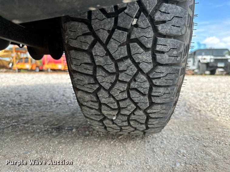 image for item OG9285 2009 Dodge Nitro  SUV