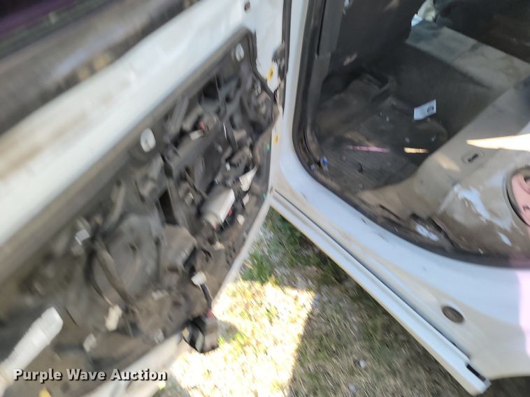 image for item OG9348 2014 Dodge Charger Police