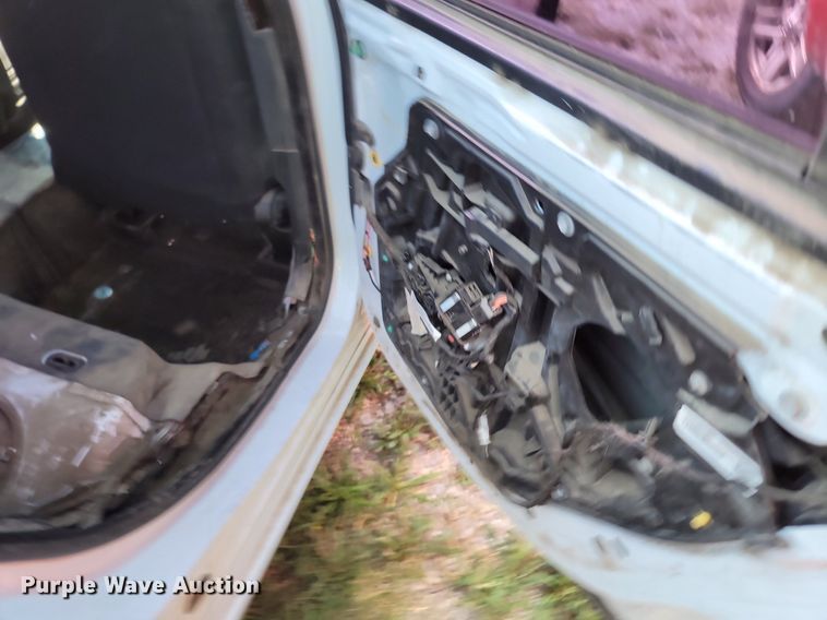 image for item OG9348 2014 Dodge Charger Police