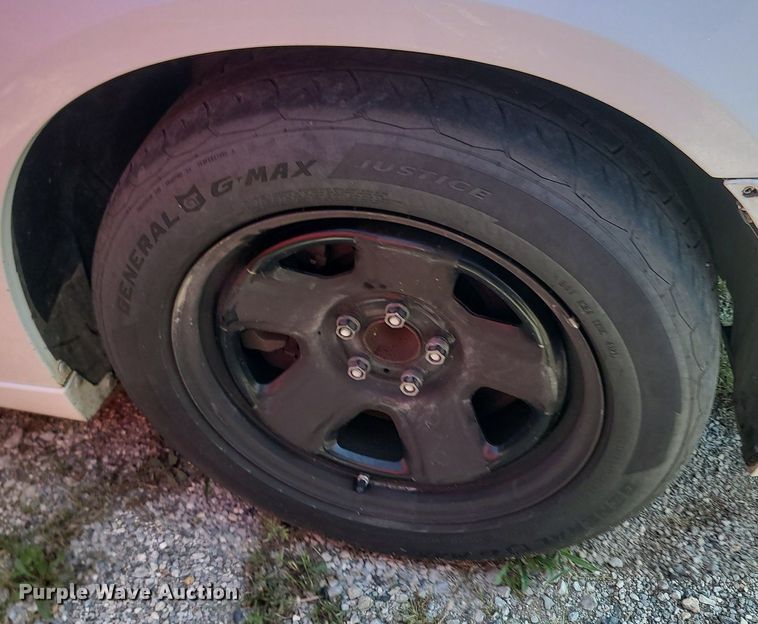 image for item OG9348 2014 Dodge Charger Police