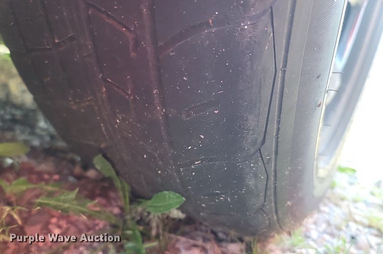 image for item OG9348 2014 Dodge Charger Police