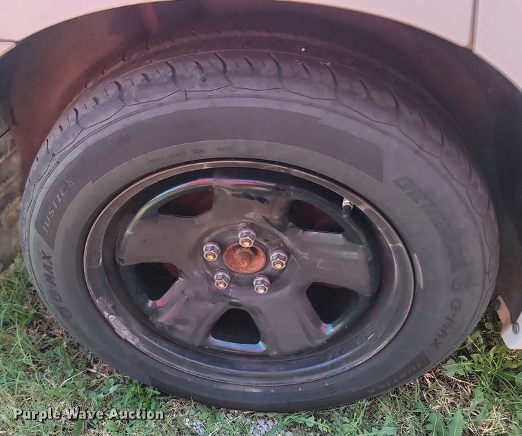 image for item OG9348 2014 Dodge Charger Police