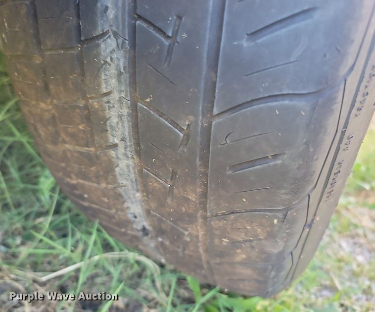 image for item OG9348 2014 Dodge Charger Police