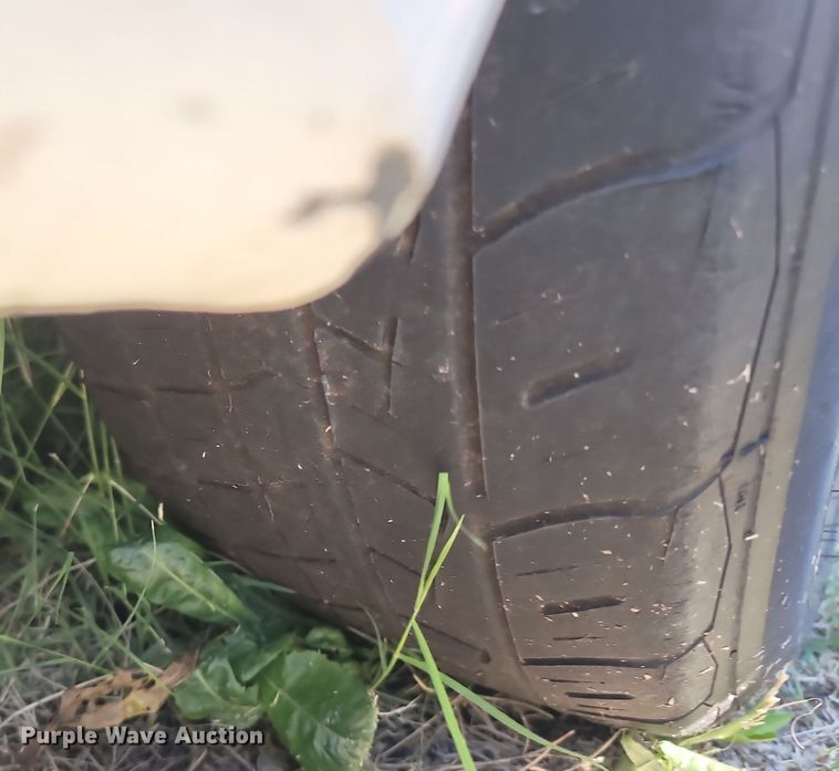 image for item OG9348 2014 Dodge Charger Police