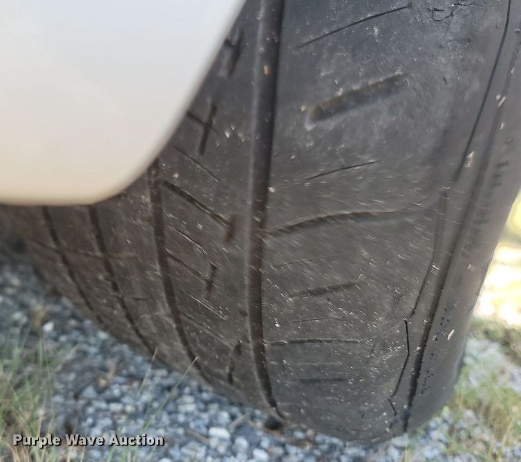 image for item OG9348 2014 Dodge Charger Police