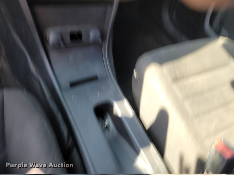 image for item OG9349 2015 Dodge Charger Police