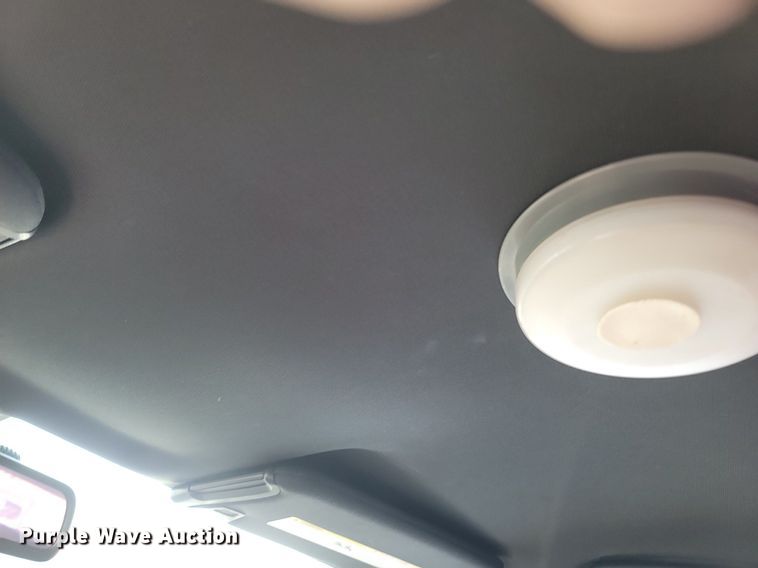 image for item OG9349 2015 Dodge Charger Police