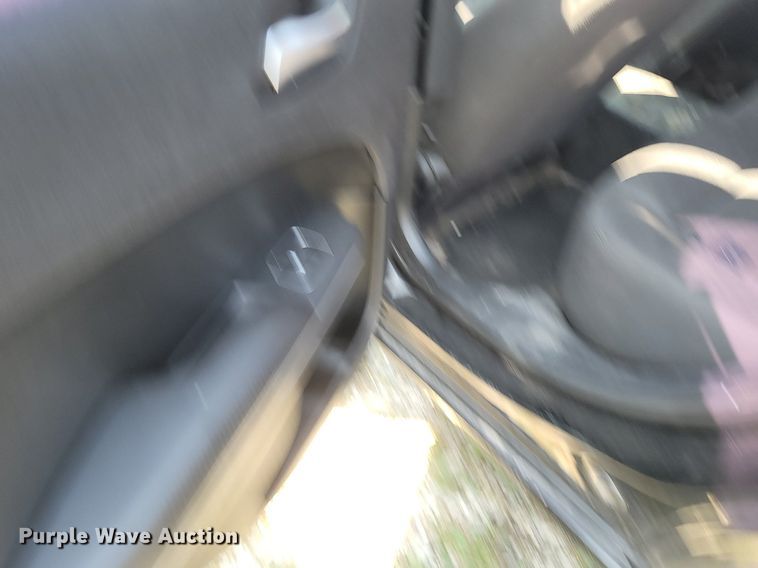 image for item OG9349 2015 Dodge Charger Police