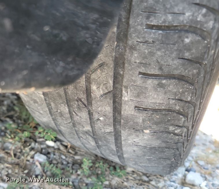 image for item OG9349 2015 Dodge Charger Police