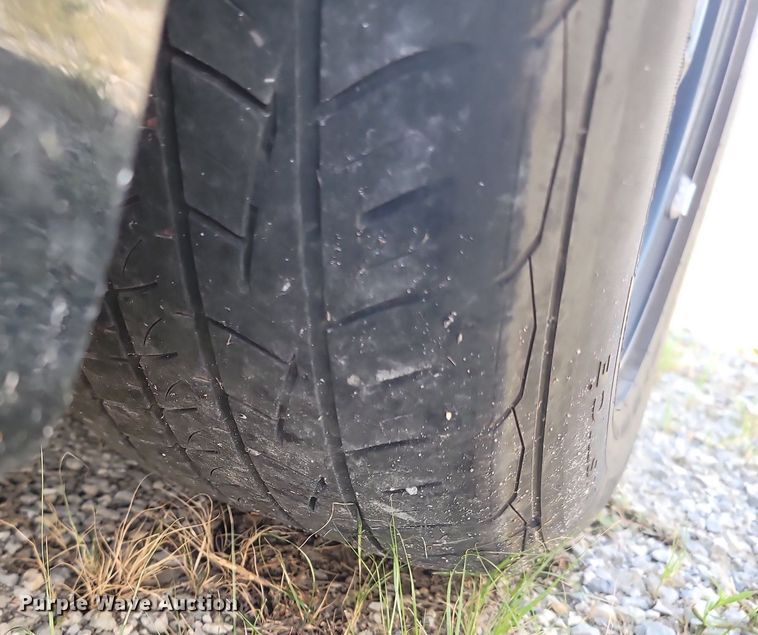 image for item OG9349 2015 Dodge Charger Police