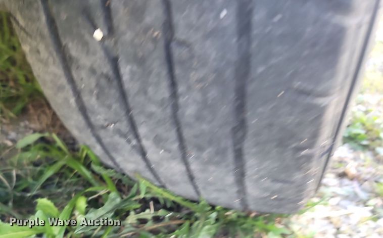 image for item OG9349 2015 Dodge Charger Police