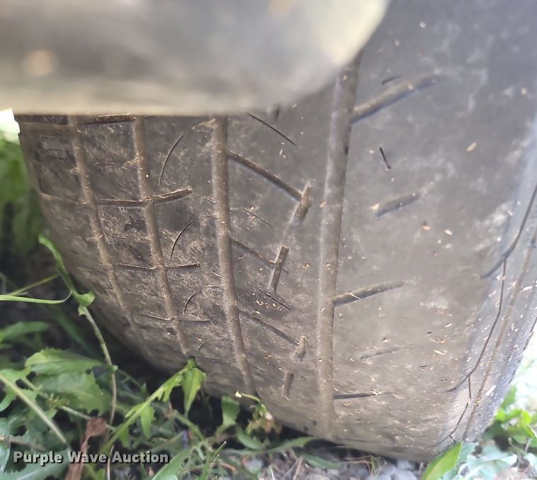 image for item OG9349 2015 Dodge Charger Police