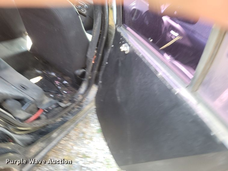 image for item OG9350 2015 Dodge Charger Police