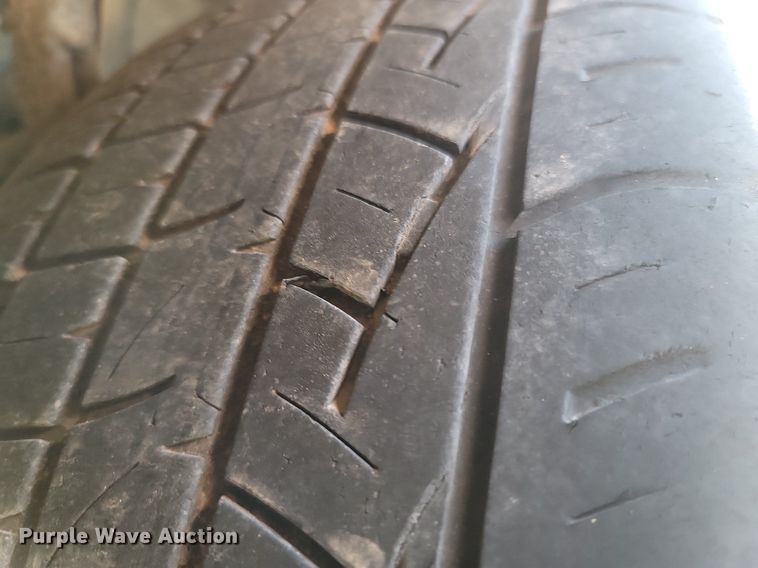 image for item OG9350 2015 Dodge Charger Police