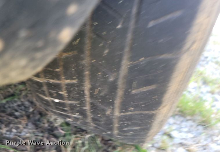 image for item OG9350 2015 Dodge Charger Police