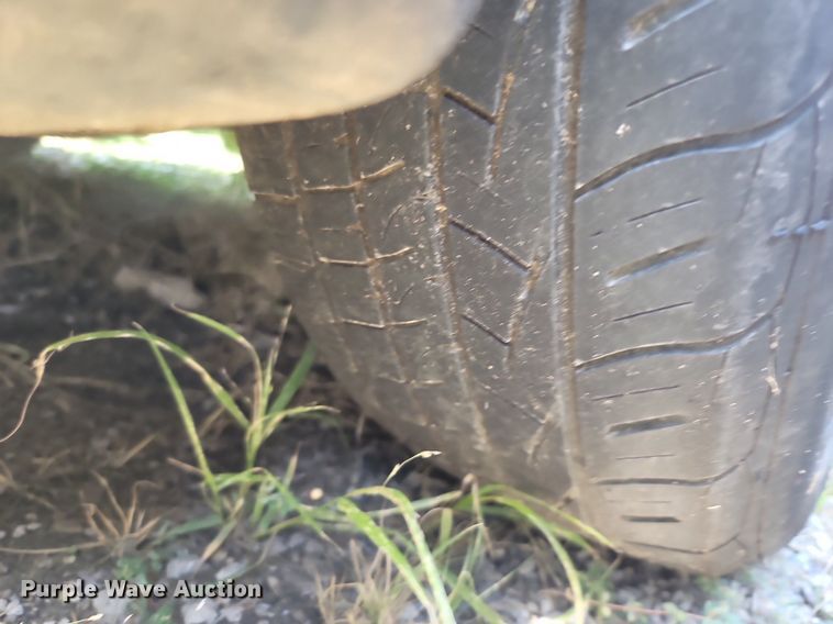 image for item OG9350 2015 Dodge Charger Police