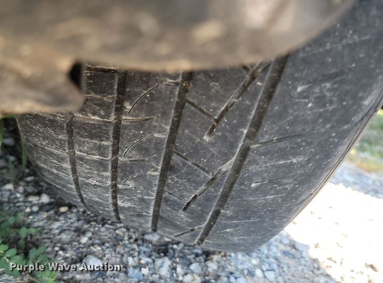 image for item OG9350 2015 Dodge Charger Police