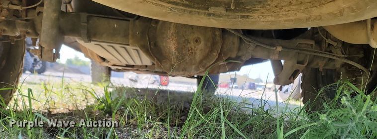 image for item OG9351 2009 GMC Sierra 1500  Ext. Cab pickup truck