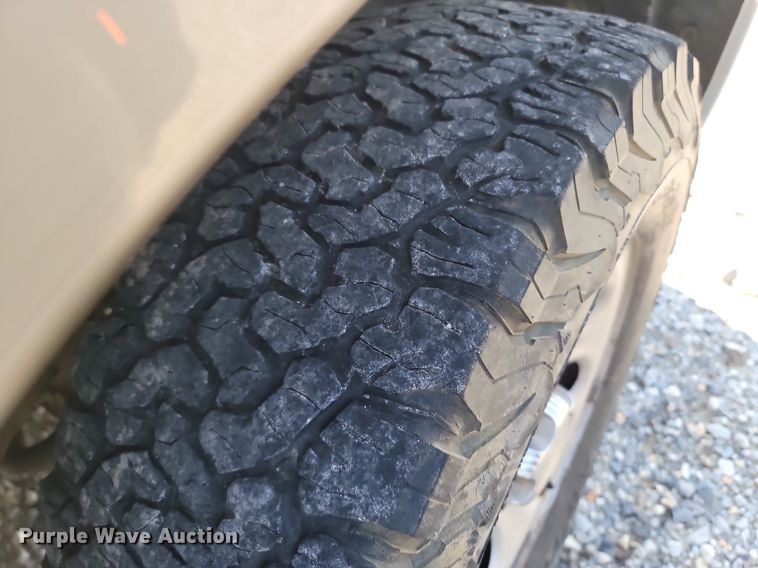 image for item OG9351 2009 GMC Sierra 1500  Ext. Cab pickup truck