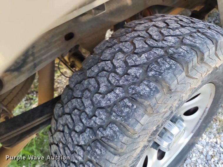 image for item OG9351 2009 GMC Sierra 1500  Ext. Cab pickup truck