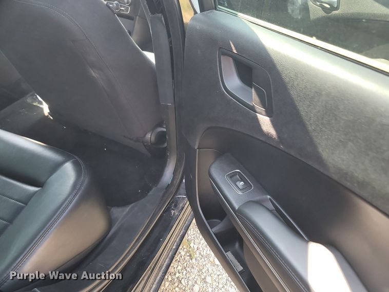 image for item OG9352 2016 Dodge Charger Police