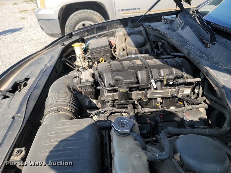 image for item OG9352 2016 Dodge Charger Police