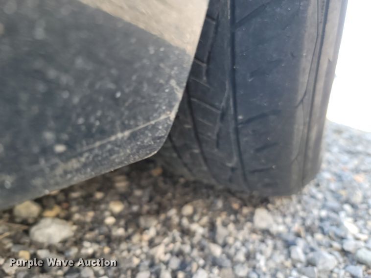 image for item OG9352 2016 Dodge Charger Police