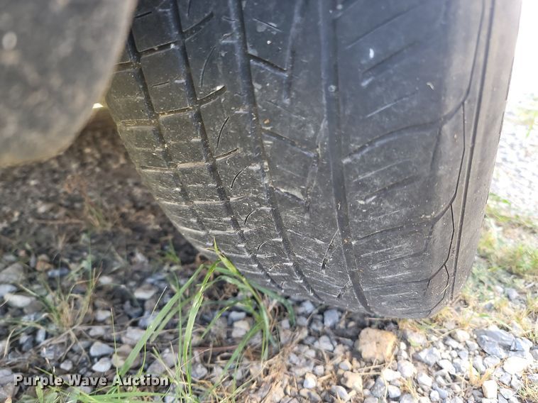 image for item OG9352 2016 Dodge Charger Police